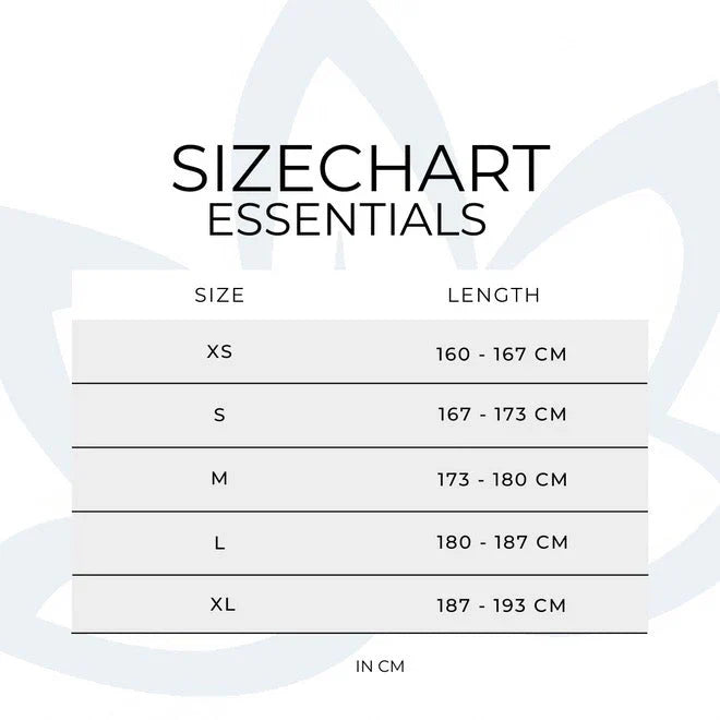 "ESSENTIALS" - SUMMER SET