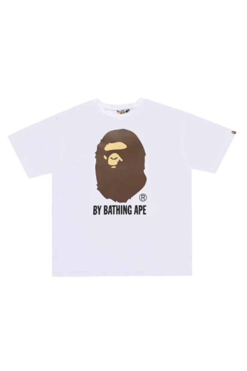 "Ape-Tee"