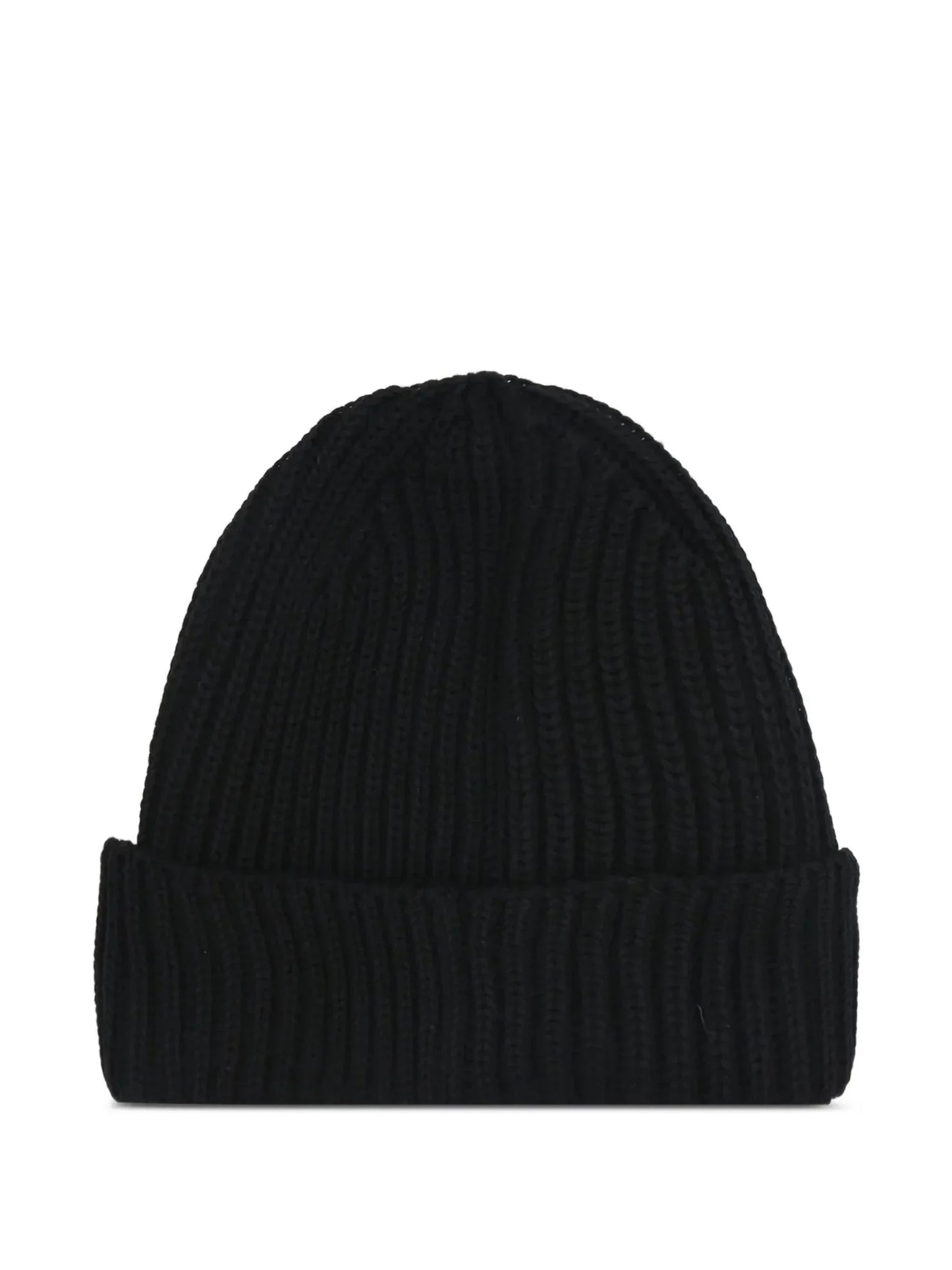 "CP" Beanie (5 Colorways)