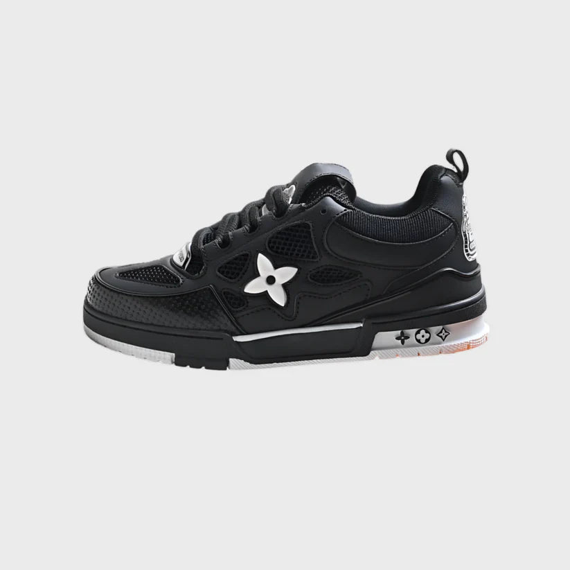 "LV Skate" Sneaker