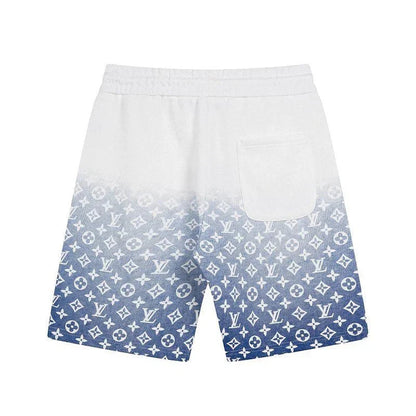 "LV-Short"