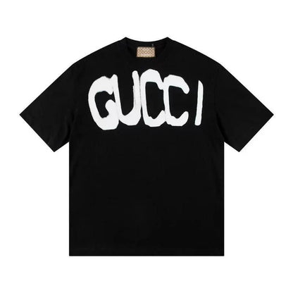 "G x Balenci Fusion Tee"