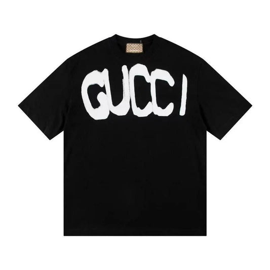 "G x Balenci Fusion Tee"