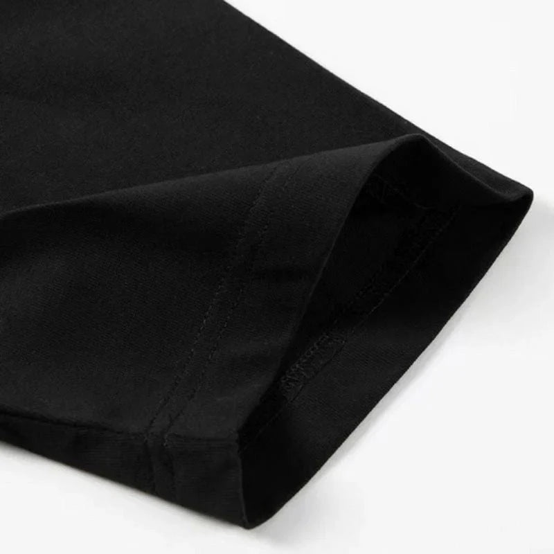 "G x Balenci Fusion Tee"