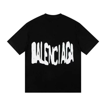 "G x Balenci Fusion Tee"