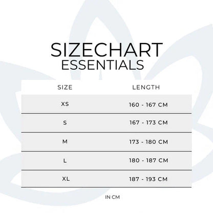 "ESSENTIALS" - SUMMER SET