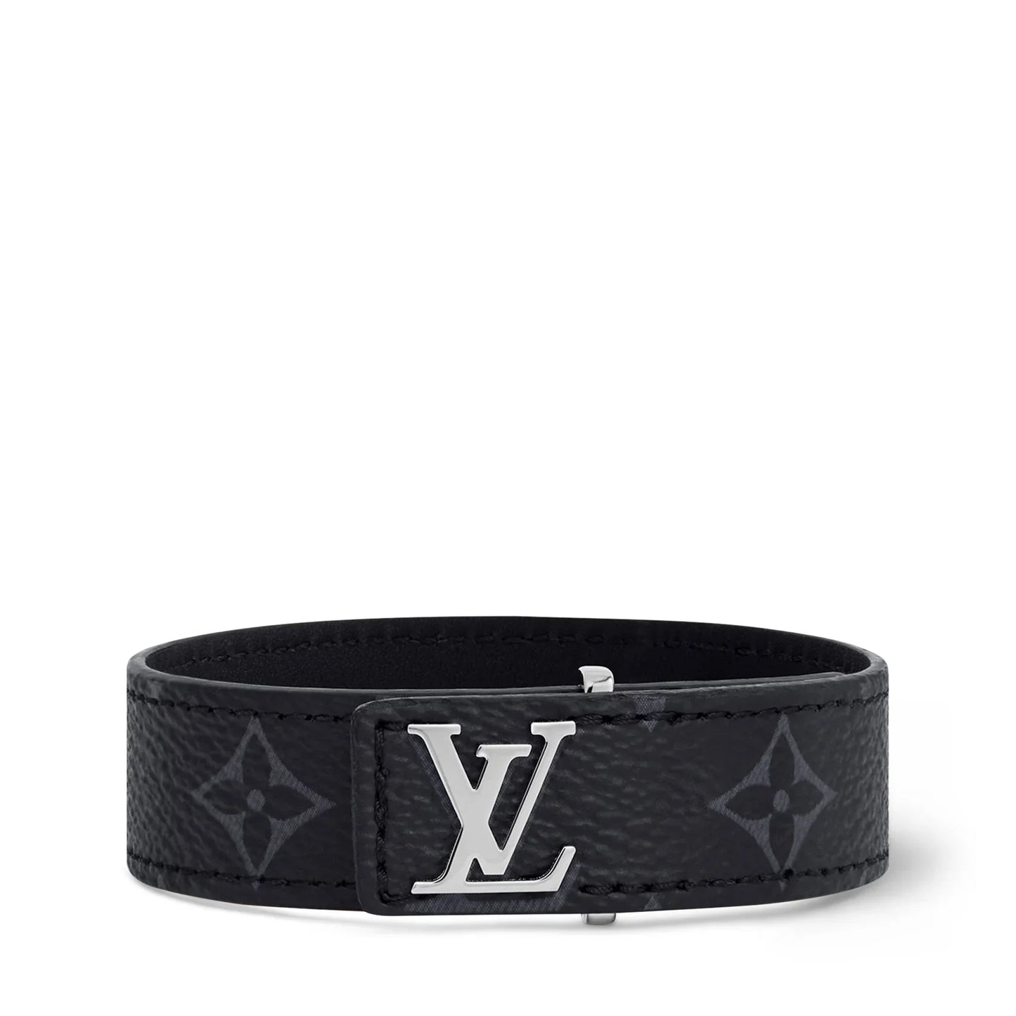 "LV-Bracelet"