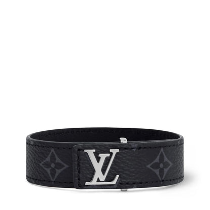 "LV-Bracelet"