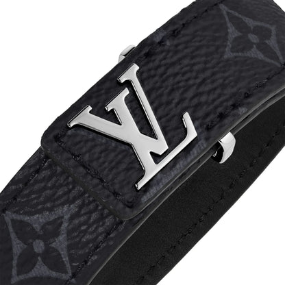 "LV-Bracelet"