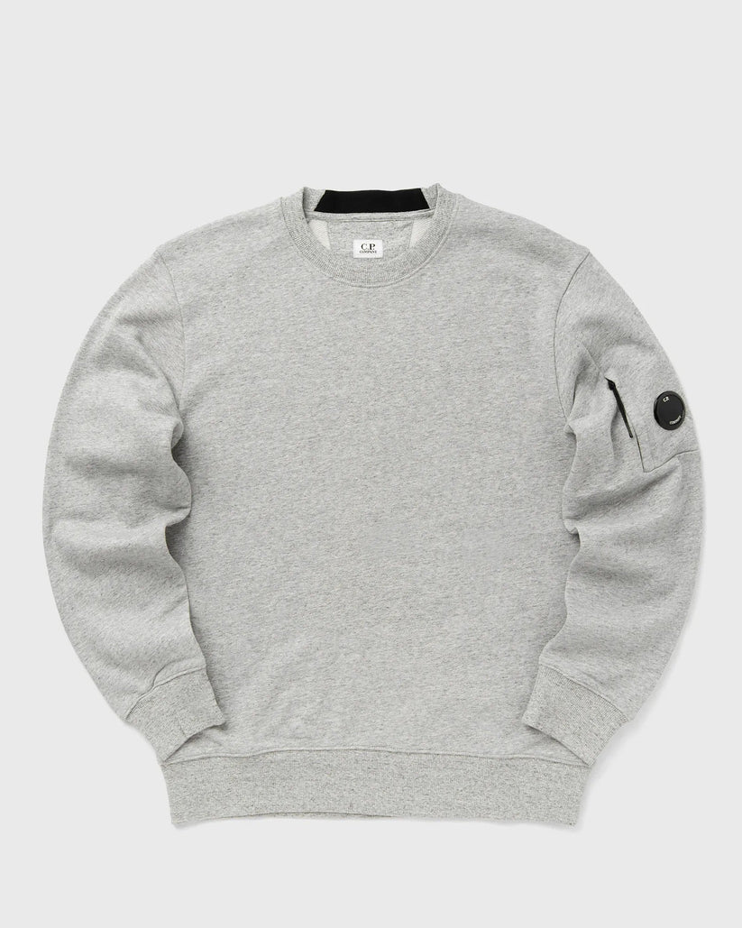 "CP-Company Sweater"