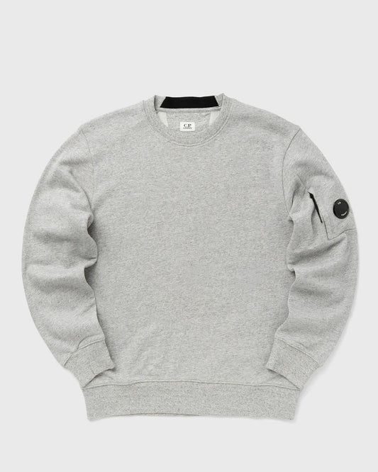"CP-Company Sweater"
