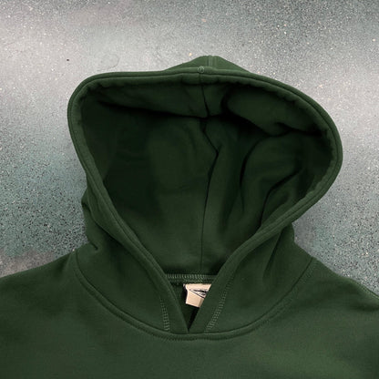 "Alcatraz-Tracksuit" Green