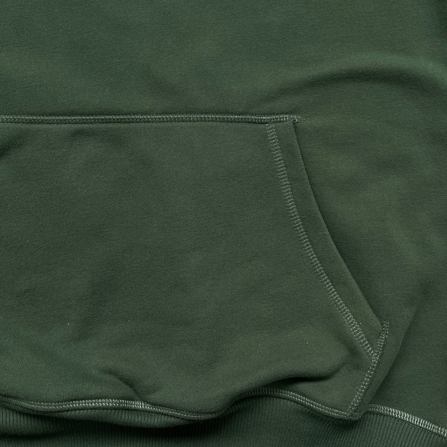 "Alcatraz-Tracksuit" Green