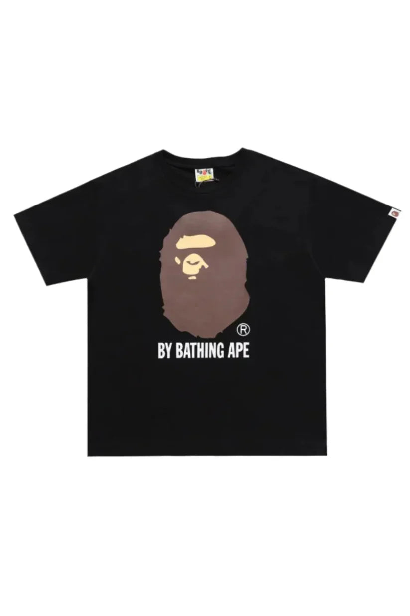 "Ape-Tee"
