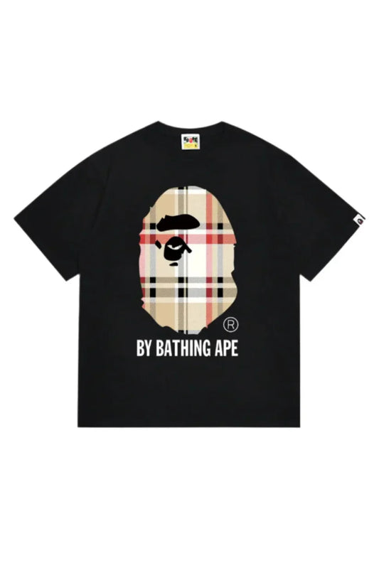 "Ape-Classic" Tee