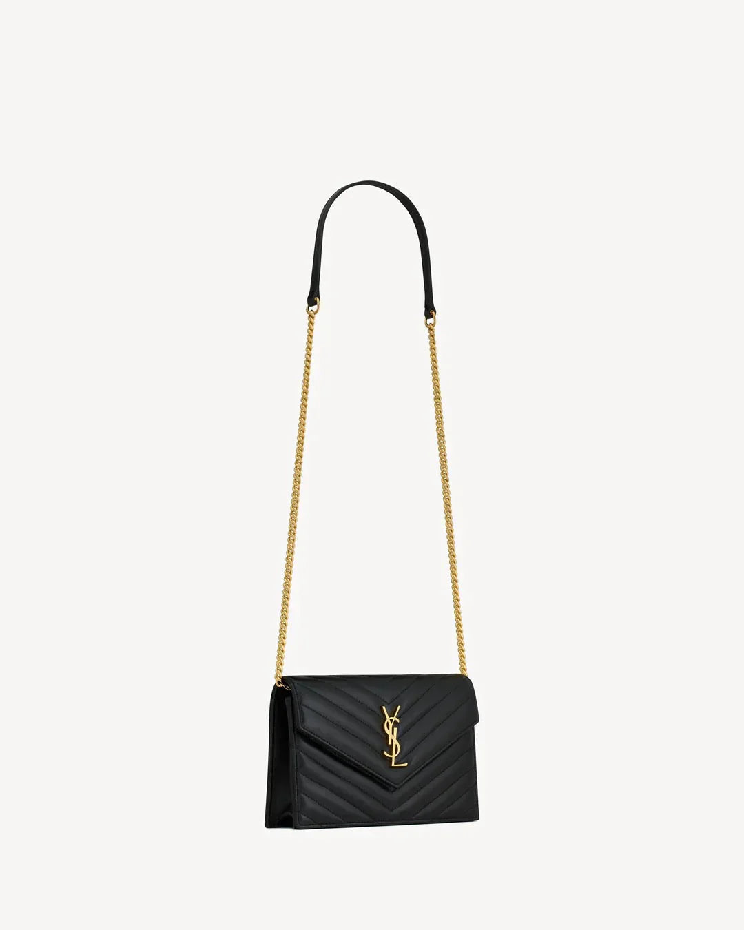 "Yves-Cassandra" Bag
