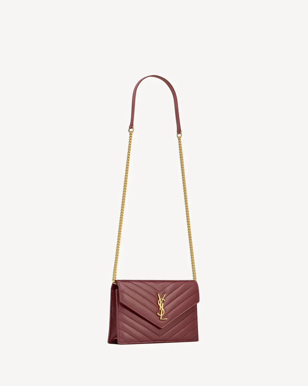 "Yves-Cassandra" Bag
