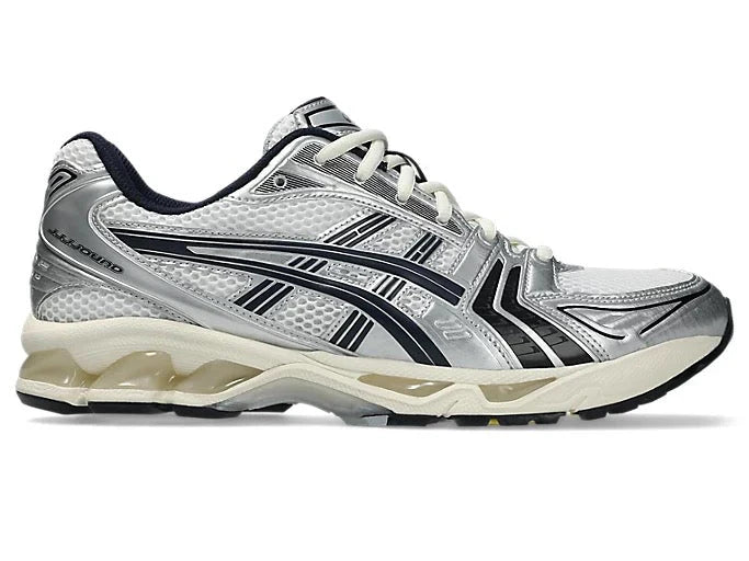 "AS Gel-Kayano" Runner Sneaker
