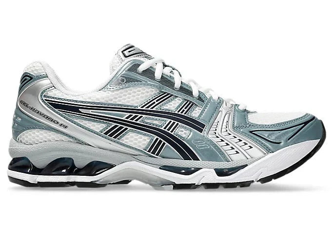 "AS Gel-Kayano" Runner Sneaker