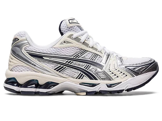"AS Gel-Kayano" Runner Sneaker