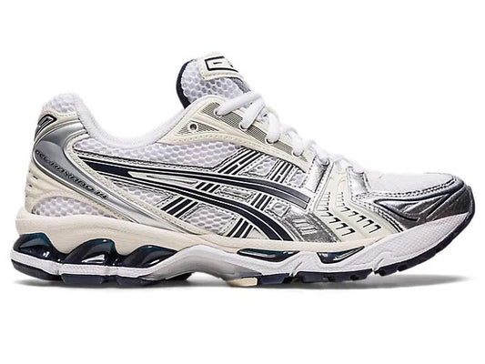 "AS Gel-Kayano" Runner Sneaker