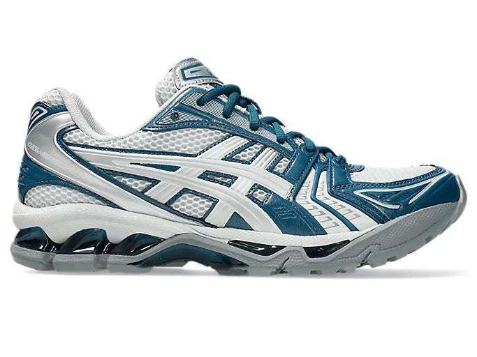 "AS Gel-Kayano" Runner Sneaker
