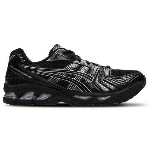 "AS Gel-Kayano" Runner Sneaker