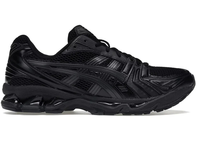 "AS Gel-Kayano" Runner Sneaker