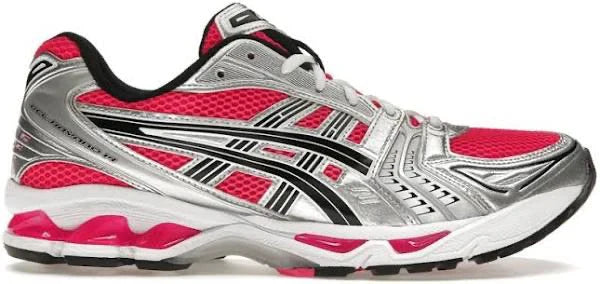 "AS Gel-Kayano" Runner Sneaker