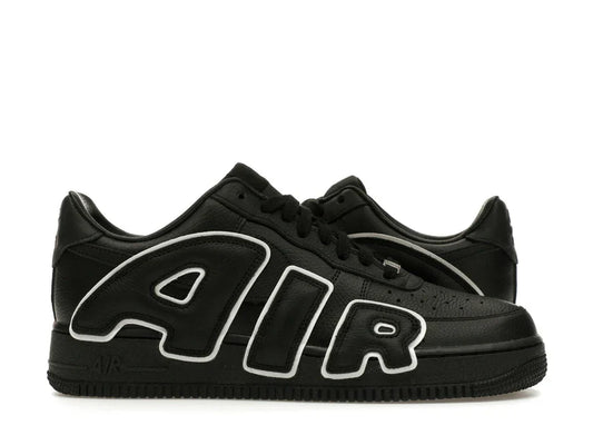 "CPFM-AIR" Sneaker