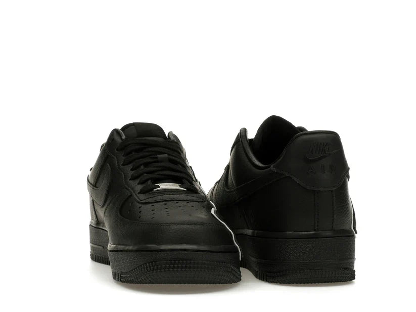 "CPFM-AIR" Sneaker
