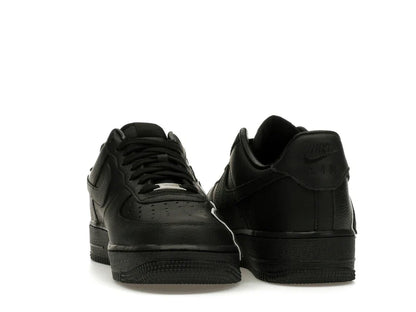 "CPFM-AIR" Sneaker