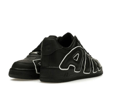 "CPFM-AIR" Sneaker