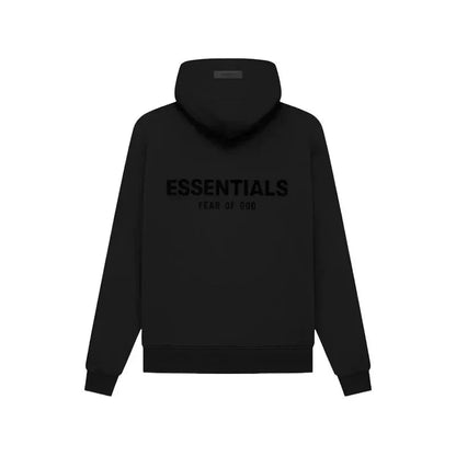 "Essentials" Set-Lang (3 Colorways)