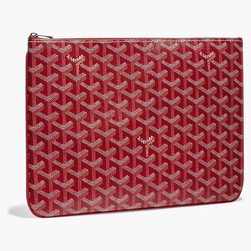 "GYD-T-Bag" (10 Colorways)