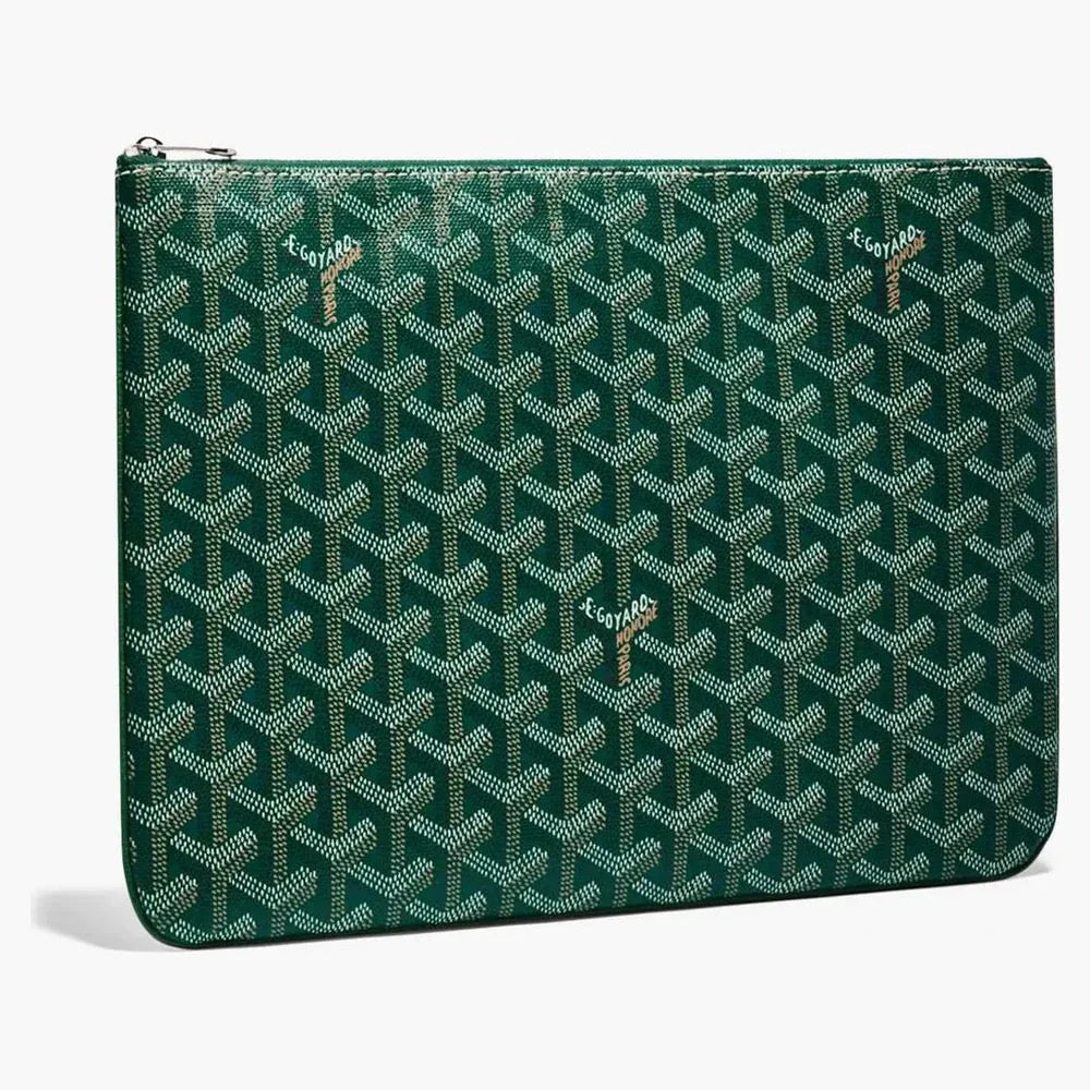 "GYD-T-Bag" (10 Colorways)