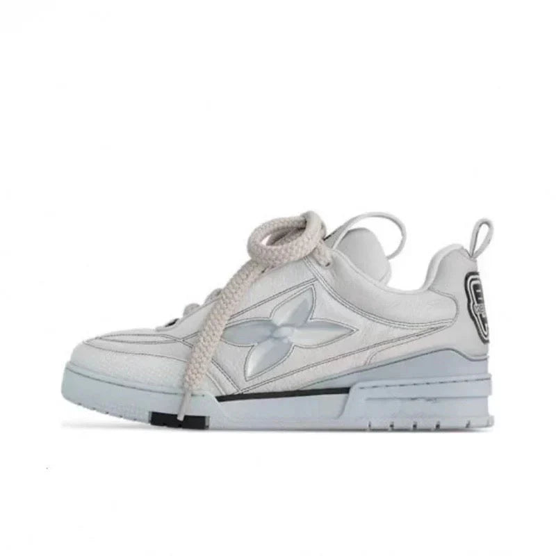 "LV Skate" Sneaker v2