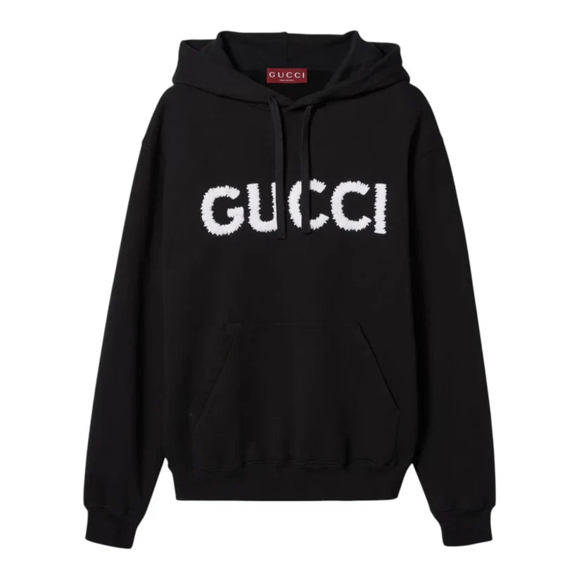 "GG-Hoodie"