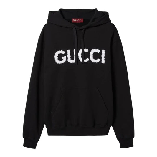 "GG-Hoodie"
