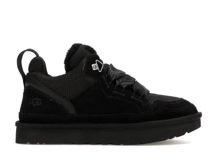 "UGG" Sneaker