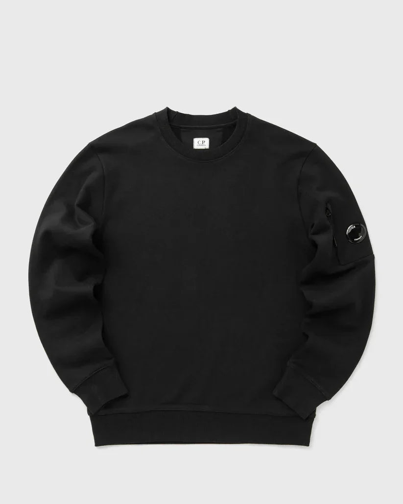 "CP-Company Sweater"