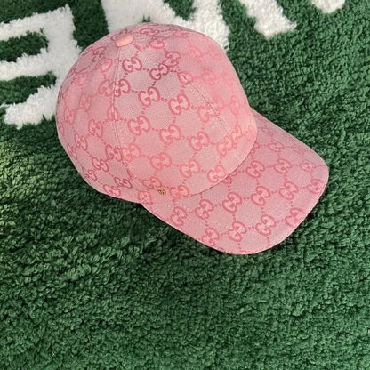 GG - Cap