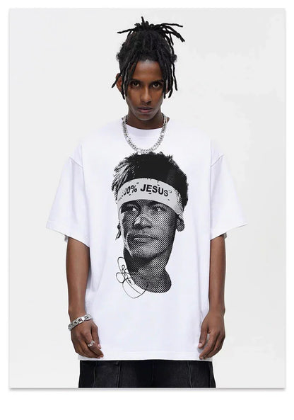 Neymar Shirt/Longsleeve