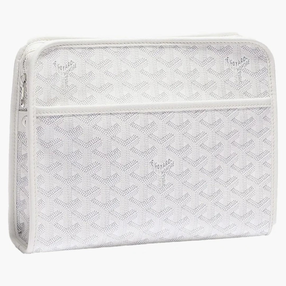 "GYD-Clutch" (10 Colorways)