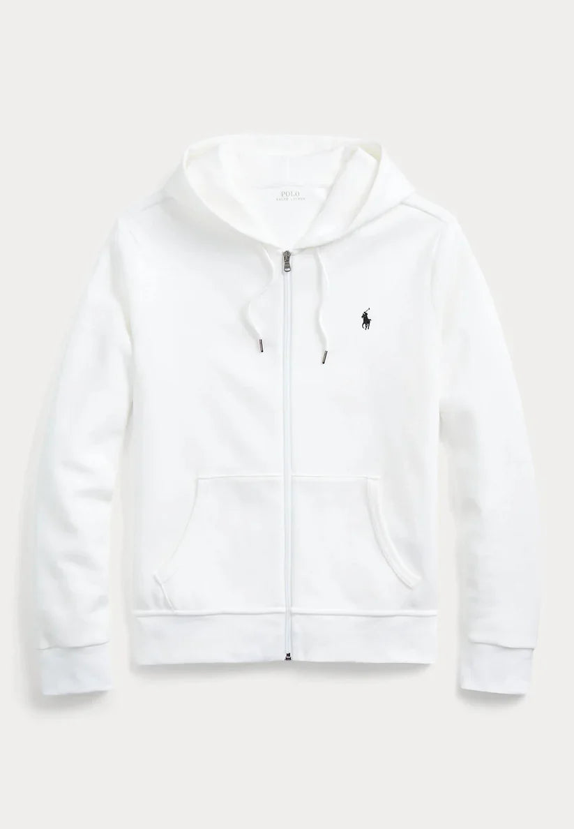 "RL-Zipper" (6 Colorways)