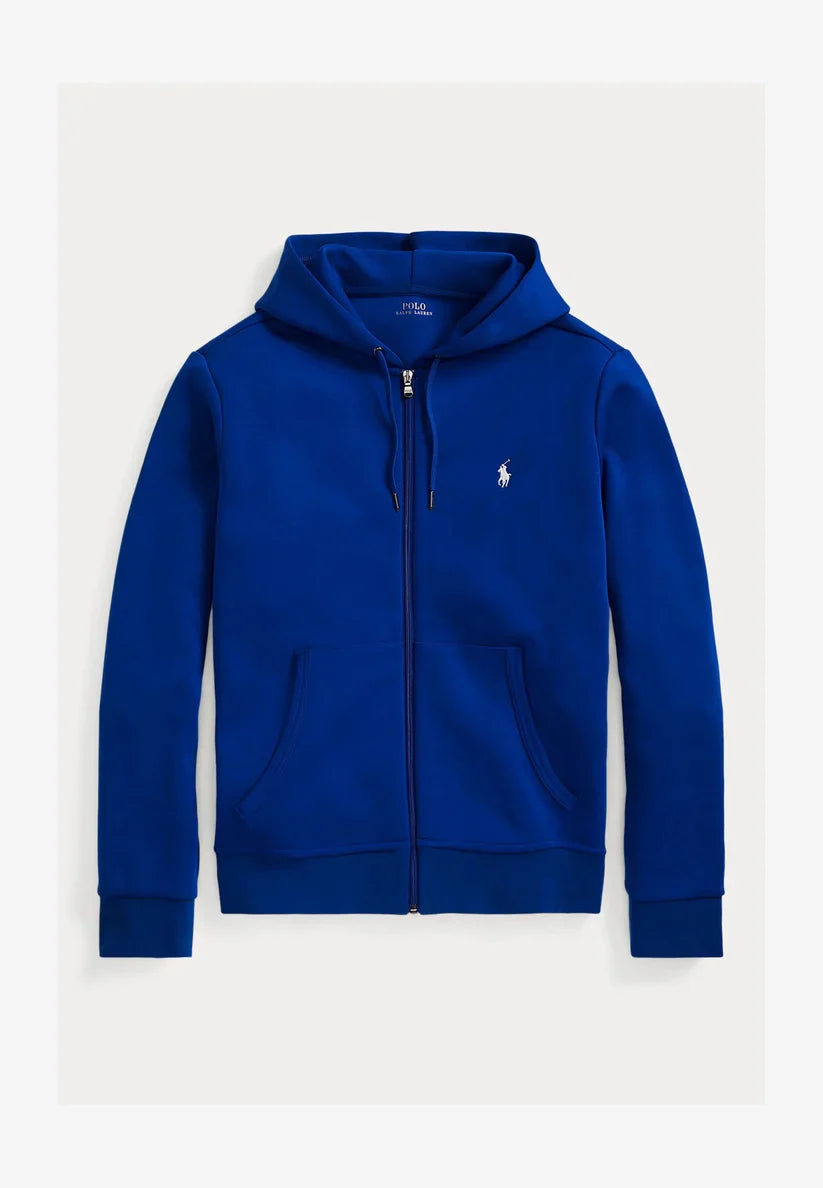 "RL-Zipper" (6 Colorways)