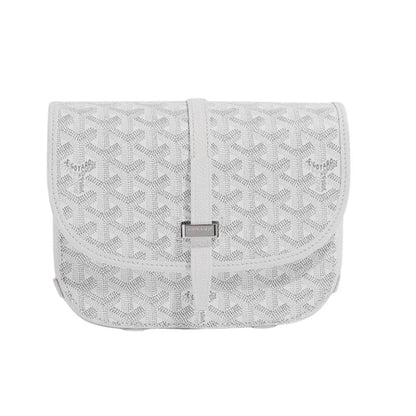 "GYD-Bag" (7 Colorways)