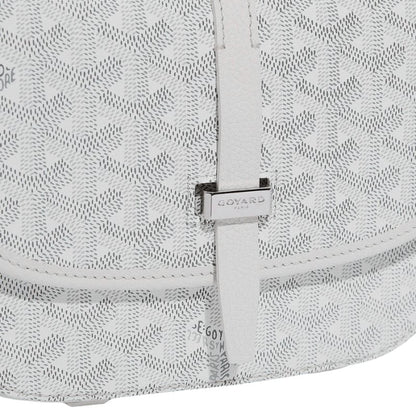 "GYD-Bag" (7 Colorways)