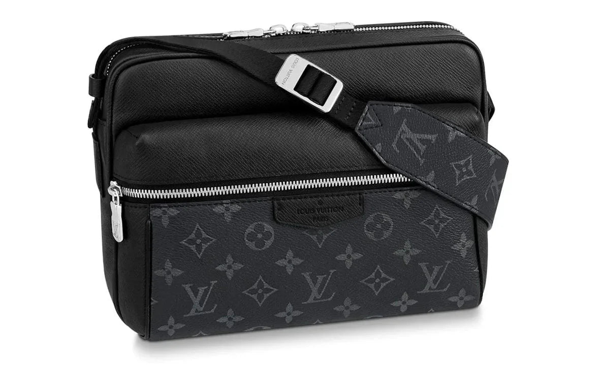 "LV-Tasche"