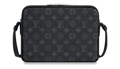 "LV-Tasche"